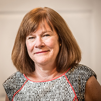 ‘s team photo certified divorce financial planner